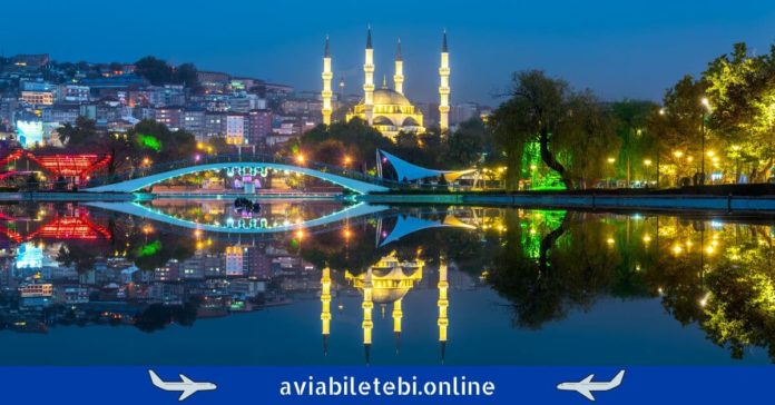 aviabiletebi.online (1) ანკარა თბილისი იაფი ავიაბილეთები