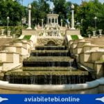 თბილისი კიშინოვი ავიაბილეთები tbilisi kishinovi tbilisi kishinovi