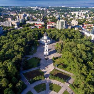 kishinev