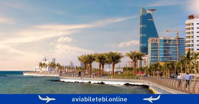 jeddah saudi arabia jeda tbilisi iafi aviabileTebi