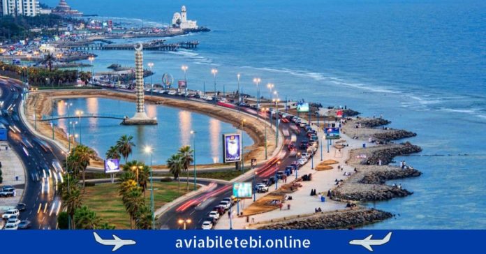 jeddah saudi arabia tbilisi jeda