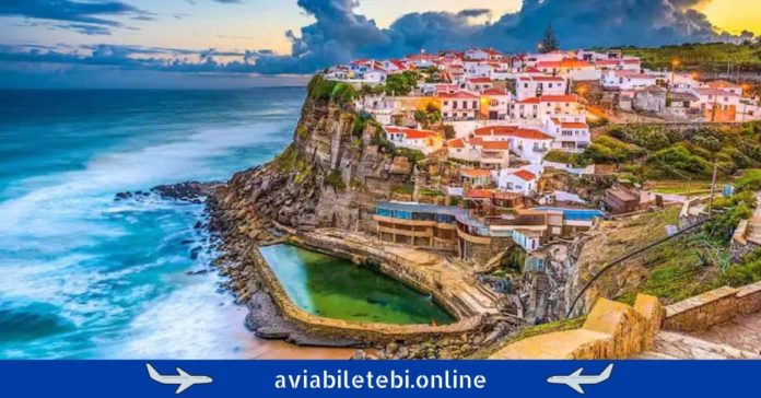 lisbon portugal tbilisi lisaboni