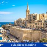 ქუთაისი ვალეტა ავიაბილეთები kutaisi valeta kutaisi valeta