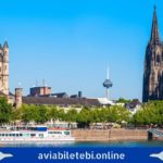 ქუთაისი კიოლნი ავიაბილეთები kutaisi kiolni kutaisi kiolni