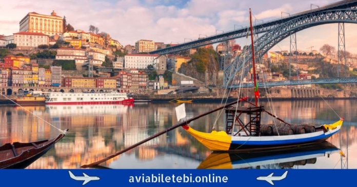 porto portugal porto kutaisi