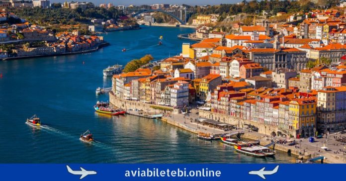 porto portugal kutaisi porto