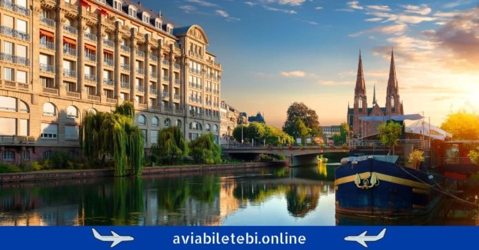 strasburg kutaisi strasburgi