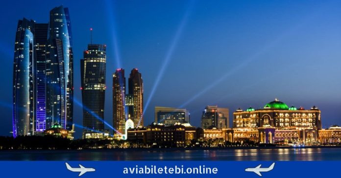 abu dhabi kutaisi abu-dabi