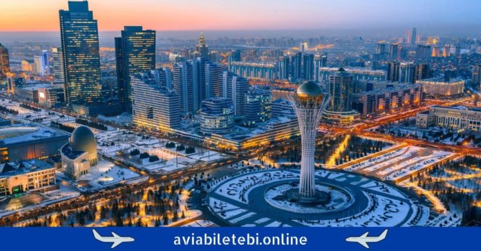 astana batumi astana