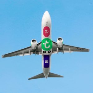 Transavia 