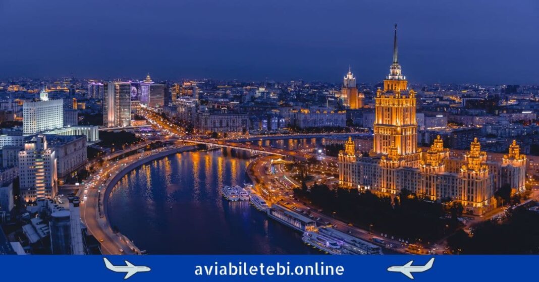 batumi moscow авиабилеты Батуми Москва