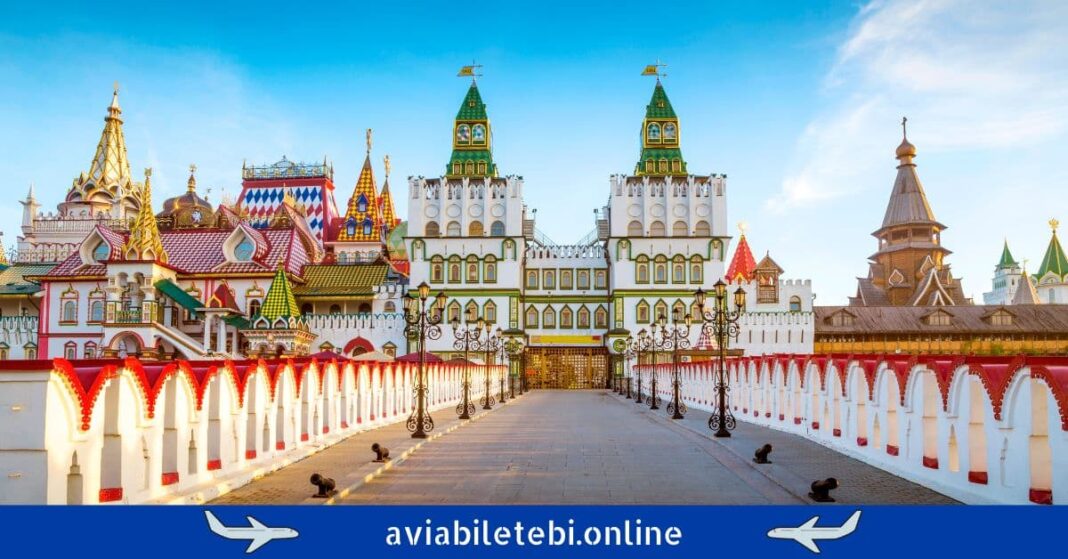 kutaisi moskovi kutaisi moscow