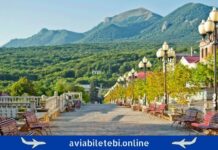 ბათუმი მინერალნიე-ვოდი ავიაბილეთები batumi minvodi ბათუმი მინვოდი ავიაბილეთები