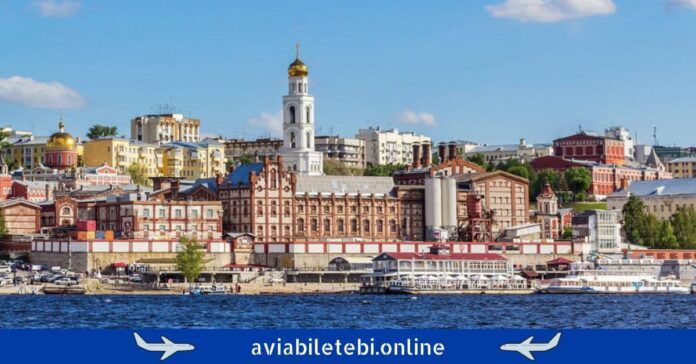 samara tbilisi samara