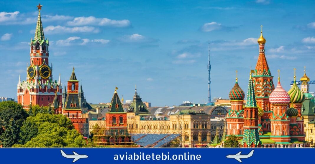 tbilisi moskovi tbilisi moskow