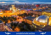 თბილისი ნოვოსიბირსკი ავიაბილეთები tbilisi novosibirski თბილისი ნოვოსიბირსკი ავიაბილეთები