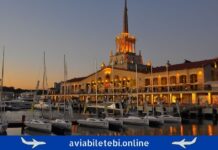 Тбилиси Сочи Авиабилеты Тбилиси Сочи Авиабилеты