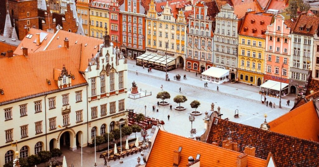 Rynek