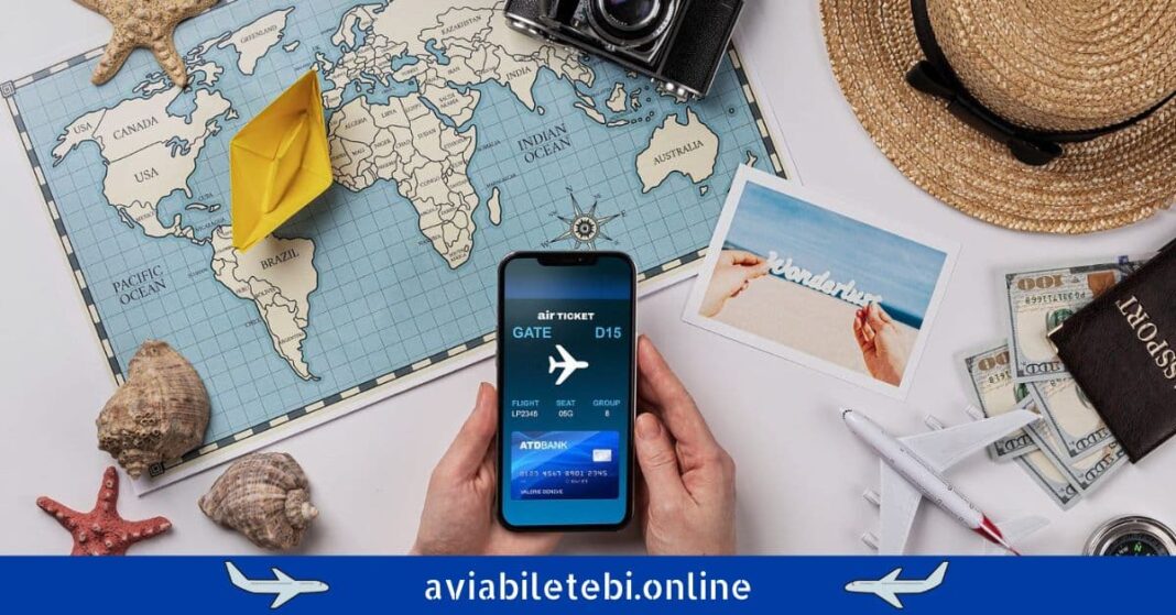 Travel internet for cheap Travel internet