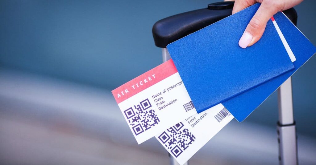 Cheap-Flight-Tickets