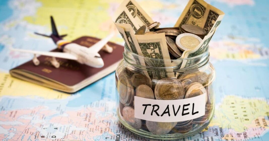 budget-travel budget-travel