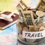7 პრაქტიკული რჩევა, როგორ დაგეგმოთ მოგზაურობა 2-ჯერ იაფად budget-travel