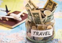 7 პრაქტიკული რჩევა, როგორ დაგეგმოთ მოგზაურობა 2-ჯერ იაფად budget-travel