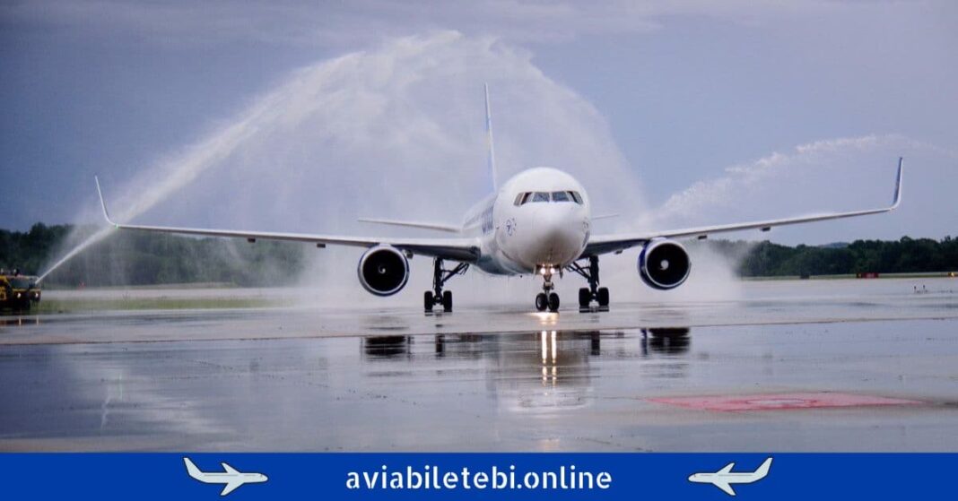 Tbilisi beijing Tbilisi Beijing Flights