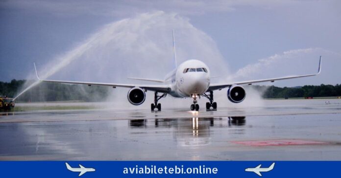 Tbilisi beijing Tbilisi Beijing Flights