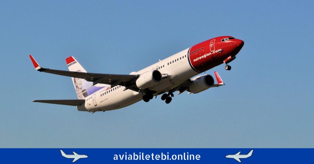aviabiletebi.online Norwegian