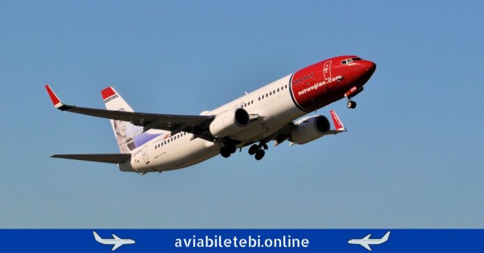 aviabiletebi.online Norwegian aviabiletebi.online Norwegian